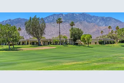 67269 Cumbres Court, Cathedral City, CA 92234 - Photo 29