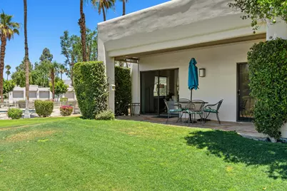 67269 Cumbres Court, Cathedral City, CA 92234 - Photo 27