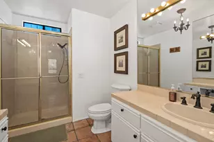 67269 Cumbres Ct, Cathedral City, CA 92234 - Photo 19