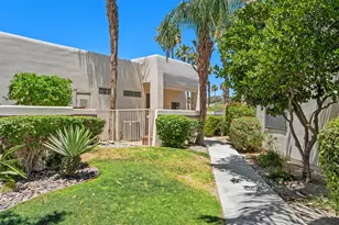 67269 Cumbres Ct, Cathedral City, CA 92234 - Photo 3