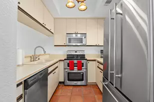 67269 Cumbres Ct, Cathedral City, CA 92234 - Photo 9