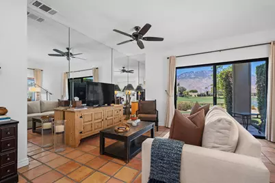 67269 Cumbres Court, Cathedral City, CA 92234 - Photo 13