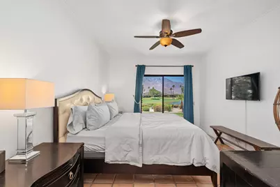 67269 Cumbres Court, Cathedral City, CA 92234 - Photo 17