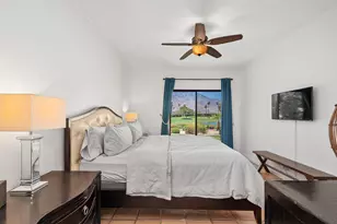 67269 Cumbres Ct, Cathedral City, CA 92234 - Photo 17