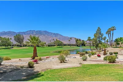 67269 Cumbres Court, Cathedral City, CA 92234 - Photo 35