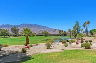 67269 Cumbres Ct, Cathedral City, CA 92234 - Photo 35