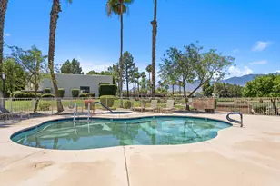 67269 Cumbres Ct, Cathedral City, CA 92234 - Photo 31