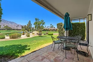 67269 Cumbres Ct, Cathedral City, CA 92234 - Photo 23