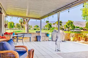 73441 Indian Creek Way, Palm Desert, CA 92260 - Photo 9