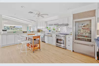 73441 Indian Creek Way, Palm Desert, CA 92260 - Photo 17