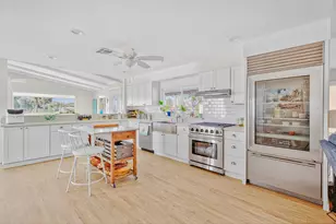 73441 Indian Creek Way, Palm Desert, CA 92260 - Photo 17