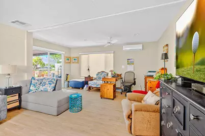 73441 Indian Creek Way, Palm Desert, CA 92260 - Photo 19
