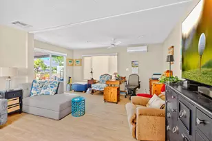 73441 Indian Creek Way, Palm Desert, CA 92260 - Photo 19