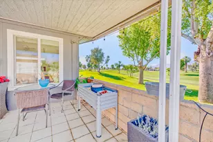 73441 Indian Creek Way, Palm Desert, CA 92260 - Photo 11