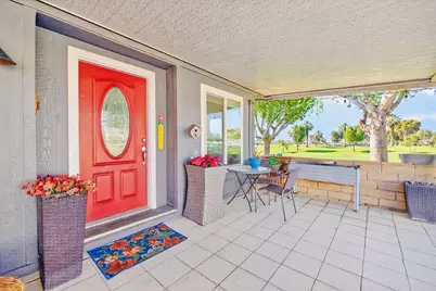 73441 Indian Creek Way, Palm Desert, CA 92260 - Photo 7