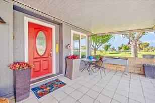 73441 Indian Creek Way, Palm Desert, CA 92260 - Photo 7