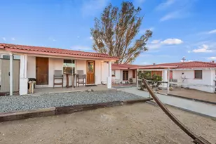 61815 Alta Vista Dr, Joshua Tree, CA 92252 - Photo 17