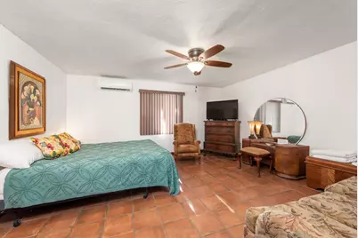 61815 Alta Vista Drive, Joshua Tree, CA 92252 - Photo 11