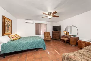 61815 Alta Vista Dr, Joshua Tree, CA 92252 - Photo 11
