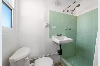 61815 Alta Vista Drive, Joshua Tree, CA 92252 - Photo 27
