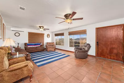 61815 Alta Vista Drive, Joshua Tree, CA 92252 - Photo 3