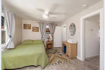 61815 Alta Vista Drive, Joshua Tree, CA 92252 - Photo 25