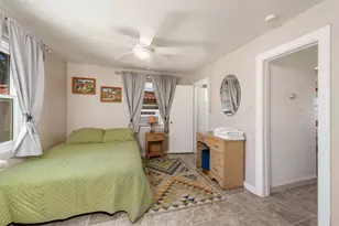 61815 Alta Vista Dr, Joshua Tree, CA 92252 - Photo 25