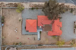 61815 Alta Vista Dr, Joshua Tree, CA 92252 - Photo 5