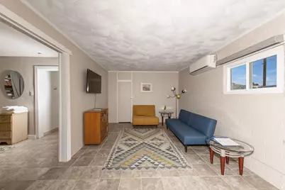 61815 Alta Vista Drive, Joshua Tree, CA 92252 - Photo 23