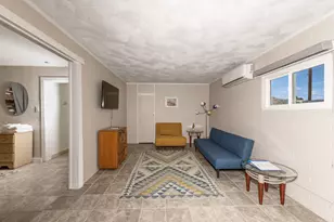 61815 Alta Vista Dr, Joshua Tree, CA 92252 - Photo 23