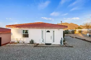 61815 Alta Vista Dr, Joshua Tree, CA 92252 - Photo 21