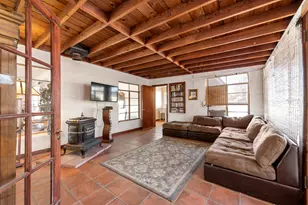 61815 Alta Vista Dr, Joshua Tree, CA 92252 - Photo 9
