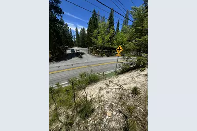 0 N Grass Valley Road, Lake Arrowhead, CA 92352 - Photo 1
