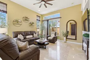 52245 Desert Spoon Ct, La Quinta, CA 92253 - Photo 21