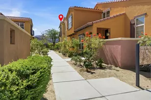 52245 Desert Spoon Ct, La Quinta, CA 92253 - Photo 53