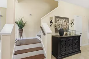 52245 Desert Spoon Ct, La Quinta, CA 92253 - Photo 41
