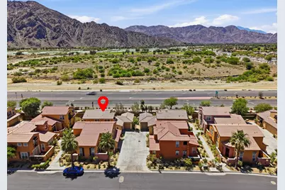 52245 Desert Spoon Ct, La Quinta, CA 92253 - Photo 5