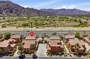 52245 Desert Spoon Ct, La Quinta, CA 92253 - Photo 5