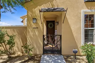 52245 Desert Spoon Ct, La Quinta, CA 92253 - Photo 15