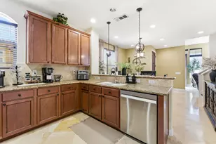 52245 Desert Spoon Ct, La Quinta, CA 92253 - Photo 37