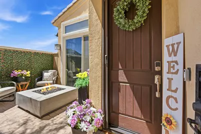 52245 Desert Spoon Ct, La Quinta, CA 92253 - Photo 17