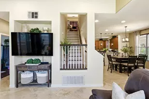 52245 Desert Spoon Ct, La Quinta, CA 92253 - Photo 27