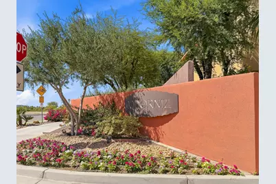 52245 Desert Spoon Ct, La Quinta, CA 92253 - Photo 11