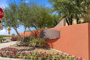 52245 Desert Spoon Ct, La Quinta, CA 92253 - Photo 11