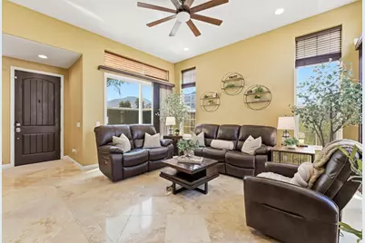 52245 Desert Spoon Ct, La Quinta, CA 92253 - Photo 23