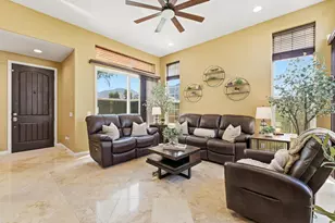 52245 Desert Spoon Ct, La Quinta, CA 92253 - Photo 23