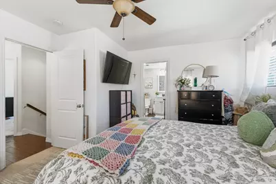 52245 Desert Spoon Ct, La Quinta, CA 92253 - Photo 49