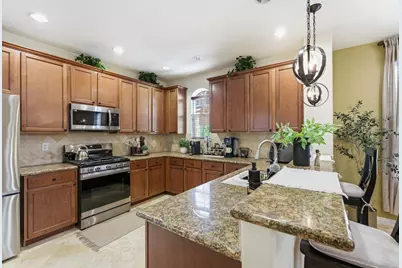 52245 Desert Spoon Ct, La Quinta, CA 92253 - Photo 35