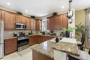 52245 Desert Spoon Ct, La Quinta, CA 92253 - Photo 35