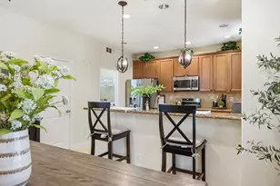 52245 Desert Spoon Ct, La Quinta, CA 92253 - Photo 33